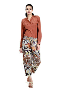 images/spring_summer 12/lb16.jpg